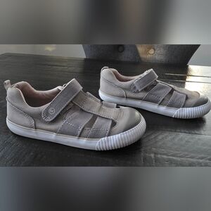 Stride Rite, Hadley 2.0 Sneaker Sandals, Toddler Boys' Size 10